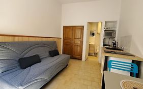 Studio A Sarlat